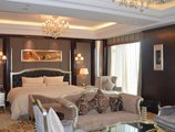 Xian Tanglong International Hotel в Сиань Китай ✅. Забронировать номер онлайн по выгодной цене в Xian Tanglong International Hotel. Трансфер из аэропорта.