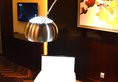 Xian Tanglong International Hotel в Сиань Китай ✅. Забронировать номер онлайн по выгодной цене в Xian Tanglong International Hotel. Трансфер из аэропорта.