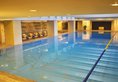 Xian Tanglong International Hotel в Сиань Китай ✅. Забронировать номер онлайн по выгодной цене в Xian Tanglong International Hotel. Трансфер из аэропорта.