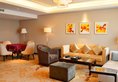 Xian Tanglong International Hotel в Сиань Китай ✅. Забронировать номер онлайн по выгодной цене в Xian Tanglong International Hotel. Трансфер из аэропорта.