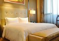 Xian Tanglong International Hotel в Сиань Китай ✅. Забронировать номер онлайн по выгодной цене в Xian Tanglong International Hotel. Трансфер из аэропорта.