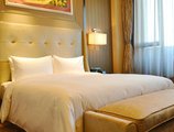 Xian Tanglong International Hotel в Сиань Китай ✅. Забронировать номер онлайн по выгодной цене в Xian Tanglong International Hotel. Трансфер из аэропорта.