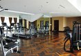 Xian Tanglong International Hotel в Сиань Китай ✅. Забронировать номер онлайн по выгодной цене в Xian Tanglong International Hotel. Трансфер из аэропорта.