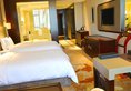 Xian Tanglong International Hotel в Сиань Китай ✅. Забронировать номер онлайн по выгодной цене в Xian Tanglong International Hotel. Трансфер из аэропорта.