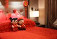 Xian Tanglong International Hotel в Сиань Китай ✅. Забронировать номер онлайн по выгодной цене в Xian Tanglong International Hotel. Трансфер из аэропорта.