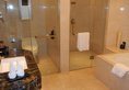 Xian Tanglong International Hotel в Сиань Китай ✅. Забронировать номер онлайн по выгодной цене в Xian Tanglong International Hotel. Трансфер из аэропорта.