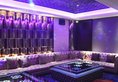 Xian Tanglong International Hotel в Сиань Китай ✅. Забронировать номер онлайн по выгодной цене в Xian Tanglong International Hotel. Трансфер из аэропорта.