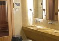 Xian Tanglong International Hotel в Сиань Китай ✅. Забронировать номер онлайн по выгодной цене в Xian Tanglong International Hotel. Трансфер из аэропорта.