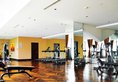 Xian Tanglong International Hotel в Сиань Китай ✅. Забронировать номер онлайн по выгодной цене в Xian Tanglong International Hotel. Трансфер из аэропорта.