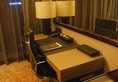 Xian Tanglong International Hotel в Сиань Китай ✅. Забронировать номер онлайн по выгодной цене в Xian Tanglong International Hotel. Трансфер из аэропорта.