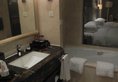 Xian Tanglong International Hotel в Сиань Китай ✅. Забронировать номер онлайн по выгодной цене в Xian Tanglong International Hotel. Трансфер из аэропорта.