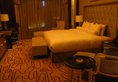 Xian Tanglong International Hotel в Сиань Китай ✅. Забронировать номер онлайн по выгодной цене в Xian Tanglong International Hotel. Трансфер из аэропорта.