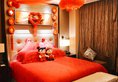 Xian Tanglong International Hotel в Сиань Китай ✅. Забронировать номер онлайн по выгодной цене в Xian Tanglong International Hotel. Трансфер из аэропорта.