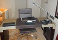 Xian Tanglong International Hotel в Сиань Китай ✅. Забронировать номер онлайн по выгодной цене в Xian Tanglong International Hotel. Трансфер из аэропорта.