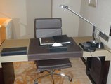 Xian Tanglong International Hotel в Сиань Китай ✅. Забронировать номер онлайн по выгодной цене в Xian Tanglong International Hotel. Трансфер из аэропорта.