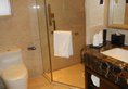 Xian Tanglong International Hotel в Сиань Китай ✅. Забронировать номер онлайн по выгодной цене в Xian Tanglong International Hotel. Трансфер из аэропорта.