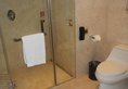 Xian Tanglong International Hotel в Сиань Китай ✅. Забронировать номер онлайн по выгодной цене в Xian Tanglong International Hotel. Трансфер из аэропорта.