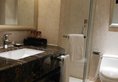 Xian Tanglong International Hotel в Сиань Китай ✅. Забронировать номер онлайн по выгодной цене в Xian Tanglong International Hotel. Трансфер из аэропорта.