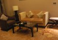 Xian Tanglong International Hotel в Сиань Китай ✅. Забронировать номер онлайн по выгодной цене в Xian Tanglong International Hotel. Трансфер из аэропорта.
