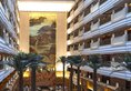 Xian Tanglong International Hotel в Сиань Китай ✅. Забронировать номер онлайн по выгодной цене в Xian Tanglong International Hotel. Трансфер из аэропорта.