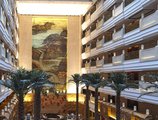 Xian Tanglong International Hotel в Сиань Китай ✅. Забронировать номер онлайн по выгодной цене в Xian Tanglong International Hotel. Трансфер из аэропорта.