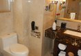 Xian Tanglong International Hotel в Сиань Китай ✅. Забронировать номер онлайн по выгодной цене в Xian Tanglong International Hotel. Трансфер из аэропорта.