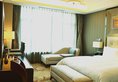 Xian Tanglong International Hotel в Сиань Китай ✅. Забронировать номер онлайн по выгодной цене в Xian Tanglong International Hotel. Трансфер из аэропорта.