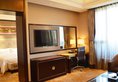 Xian Tanglong International Hotel в Сиань Китай ✅. Забронировать номер онлайн по выгодной цене в Xian Tanglong International Hotel. Трансфер из аэропорта.
