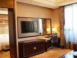 Xian Tanglong International Hotel в Сиань Китай ✅. Забронировать номер онлайн по выгодной цене в Xian Tanglong International Hotel. Трансфер из аэропорта.