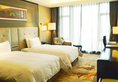 Xian Tanglong International Hotel в Сиань Китай ✅. Забронировать номер онлайн по выгодной цене в Xian Tanglong International Hotel. Трансфер из аэропорта.