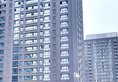 Best Western Xi'an Bestway Hotel в Сиань Китай ✅. Забронировать номер онлайн по выгодной цене в Best Western Xi'an Bestway Hotel. Трансфер из аэропорта.