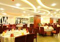 Best Western Xi'an Bestway Hotel в Сиань Китай ✅. Забронировать номер онлайн по выгодной цене в Best Western Xi'an Bestway Hotel. Трансфер из аэропорта.