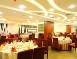 Best Western Xi'an Bestway Hotel в Сиань Китай ✅. Забронировать номер онлайн по выгодной цене в Best Western Xi'an Bestway Hotel. Трансфер из аэропорта.