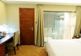 Best Western Xi'an Bestway Hotel в Сиань Китай ✅. Забронировать номер онлайн по выгодной цене в Best Western Xi'an Bestway Hotel. Трансфер из аэропорта.