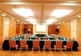 Best Western Xi'an Bestway Hotel в Сиань Китай ✅. Забронировать номер онлайн по выгодной цене в Best Western Xi'an Bestway Hotel. Трансфер из аэропорта.