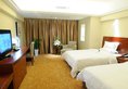 Best Western Xi'an Bestway Hotel в Сиань Китай ✅. Забронировать номер онлайн по выгодной цене в Best Western Xi'an Bestway Hotel. Трансфер из аэропорта.
