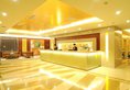 Best Western Xi'an Bestway Hotel в Сиань Китай ✅. Забронировать номер онлайн по выгодной цене в Best Western Xi'an Bestway Hotel. Трансфер из аэропорта.