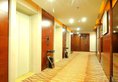Best Western Xi'an Bestway Hotel в Сиань Китай ✅. Забронировать номер онлайн по выгодной цене в Best Western Xi'an Bestway Hotel. Трансфер из аэропорта.