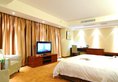 Best Western Xi'an Bestway Hotel в Сиань Китай ✅. Забронировать номер онлайн по выгодной цене в Best Western Xi'an Bestway Hotel. Трансфер из аэропорта.