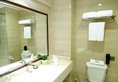 Best Western Xi'an Bestway Hotel в Сиань Китай ✅. Забронировать номер онлайн по выгодной цене в Best Western Xi'an Bestway Hotel. Трансфер из аэропорта.