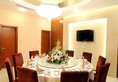 Best Western Xi'an Bestway Hotel в Сиань Китай ✅. Забронировать номер онлайн по выгодной цене в Best Western Xi'an Bestway Hotel. Трансфер из аэропорта.