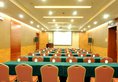 Best Western Xi'an Bestway Hotel в Сиань Китай ✅. Забронировать номер онлайн по выгодной цене в Best Western Xi'an Bestway Hotel. Трансфер из аэропорта.