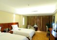 Best Western Xi'an Bestway Hotel в Сиань Китай ✅. Забронировать номер онлайн по выгодной цене в Best Western Xi'an Bestway Hotel. Трансфер из аэропорта.