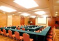 Best Western Xi'an Bestway Hotel в Сиань Китай ✅. Забронировать номер онлайн по выгодной цене в Best Western Xi'an Bestway Hotel. Трансфер из аэропорта.