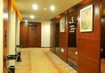 Best Western Xi'an Bestway Hotel в Сиань Китай ✅. Забронировать номер онлайн по выгодной цене в Best Western Xi'an Bestway Hotel. Трансфер из аэропорта.