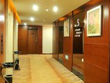 Best Western Xi'an Bestway Hotel в Сиань Китай ✅. Забронировать номер онлайн по выгодной цене в Best Western Xi'an Bestway Hotel. Трансфер из аэропорта.