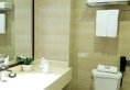 Best Western Xi'an Bestway Hotel в Сиань Китай ✅. Забронировать номер онлайн по выгодной цене в Best Western Xi'an Bestway Hotel. Трансфер из аэропорта.