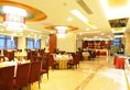Best Western Xi'an Bestway Hotel в Сиань Китай ✅. Забронировать номер онлайн по выгодной цене в Best Western Xi'an Bestway Hotel. Трансфер из аэропорта.