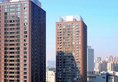Best Western Xi'an Bestway Hotel в Сиань Китай ✅. Забронировать номер онлайн по выгодной цене в Best Western Xi'an Bestway Hotel. Трансфер из аэропорта.