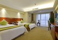 Best Western Xi'an Bestway Hotel в Сиань Китай ✅. Забронировать номер онлайн по выгодной цене в Best Western Xi'an Bestway Hotel. Трансфер из аэропорта.